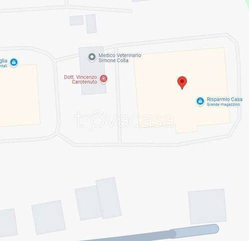 immagine annuncio 2 di 4