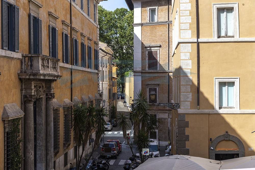 immagine annuncio 1 di 8