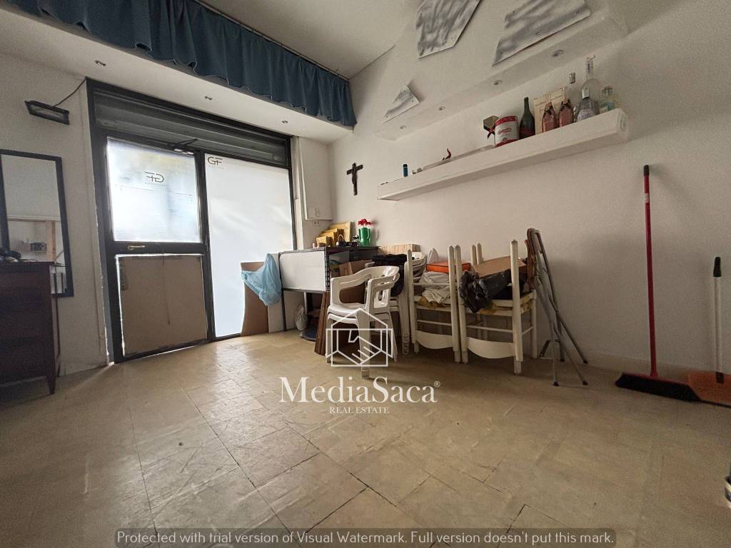 immagine annuncio 2 di 3