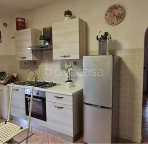 immagine annuncio 6 di 14