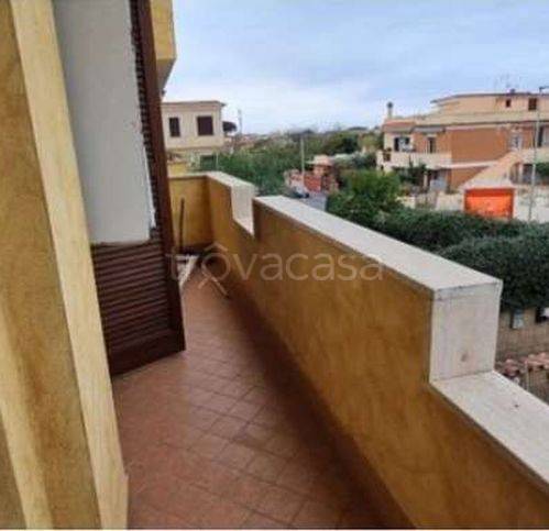 immagine annuncio 11 di 14