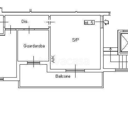 immagine annuncio 13 di 14