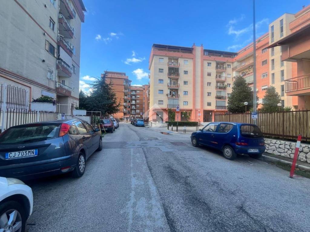 immagine annuncio 3 di 6