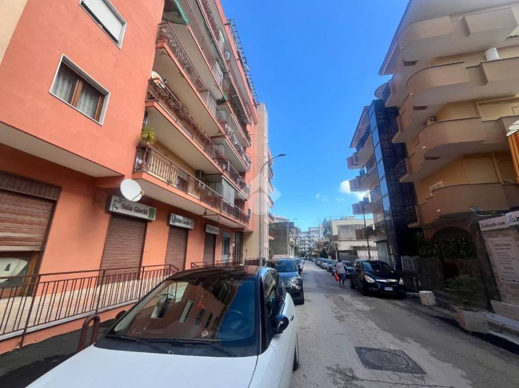 immagine annuncio 5 di 6