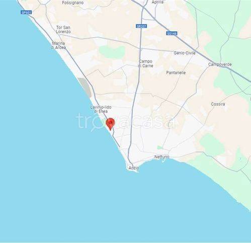 immagine annuncio 3 di 11