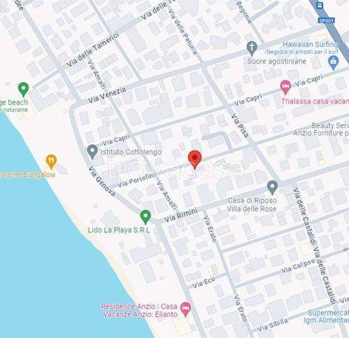 immagine annuncio 4 di 11