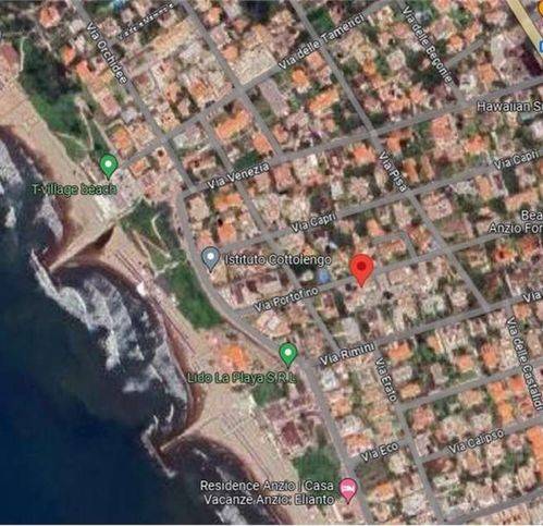 immagine annuncio 7 di 11