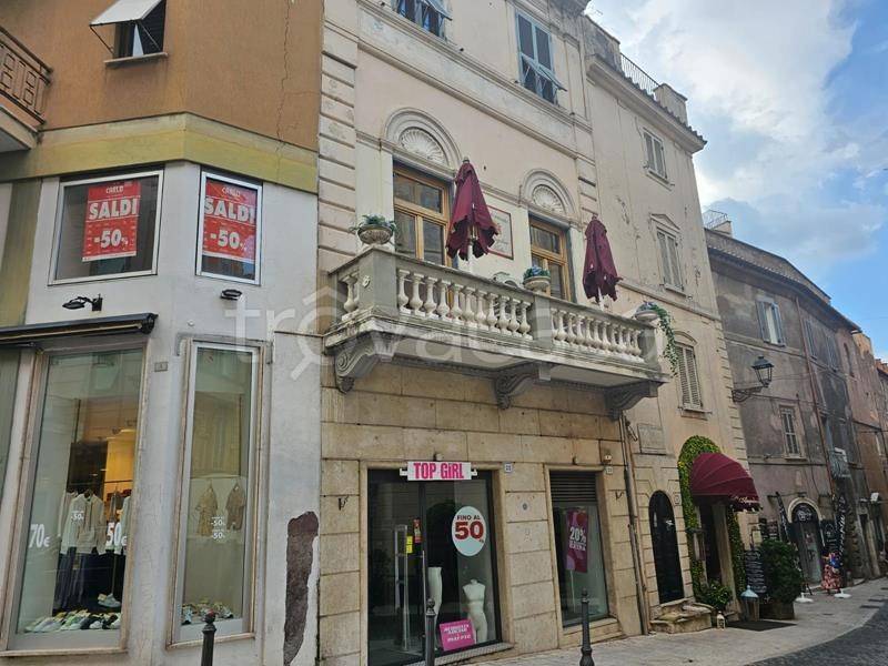 immagine annuncio 13 di 14