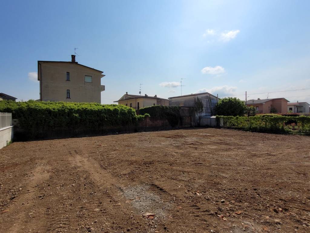 immagine annuncio 8 di 13