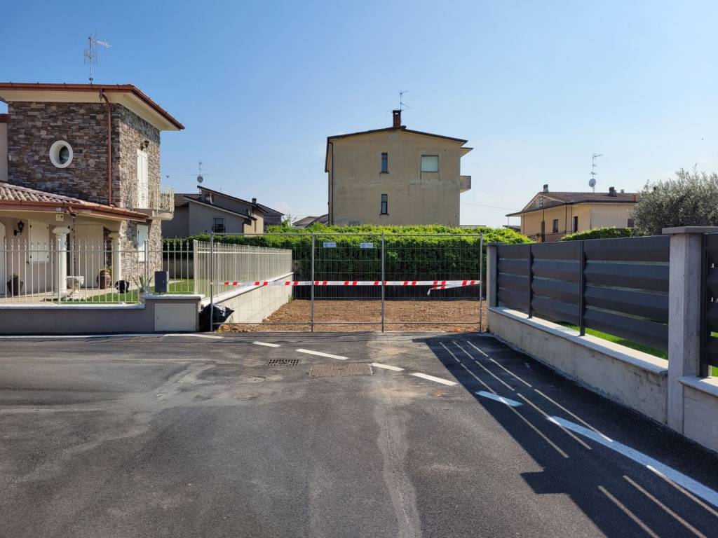 immagine annuncio 9 di 13