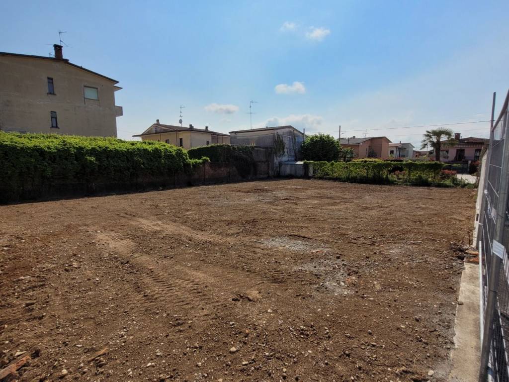 immagine annuncio 10 di 13