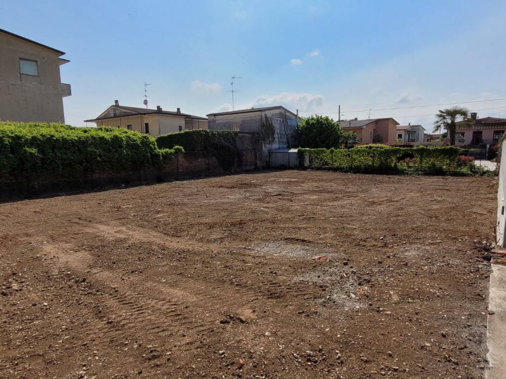 immagine annuncio 11 di 13