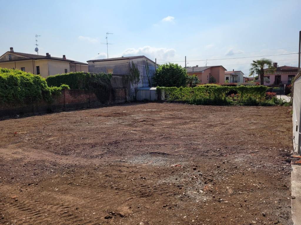 immagine annuncio 12 di 13