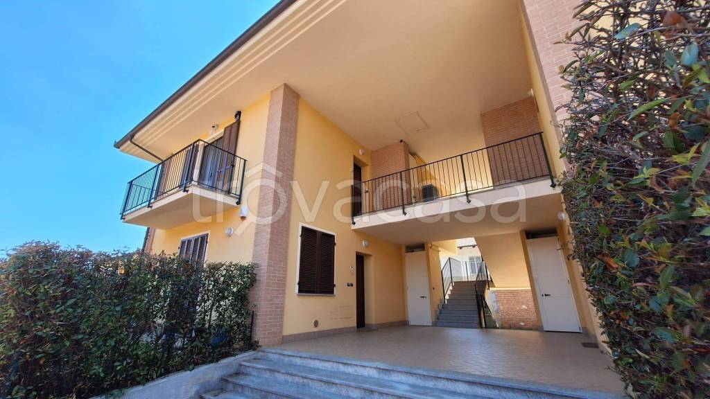 immagine annuncio 1 di 4