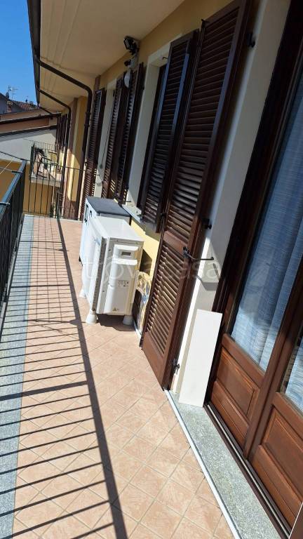 immagine annuncio 2 di 4