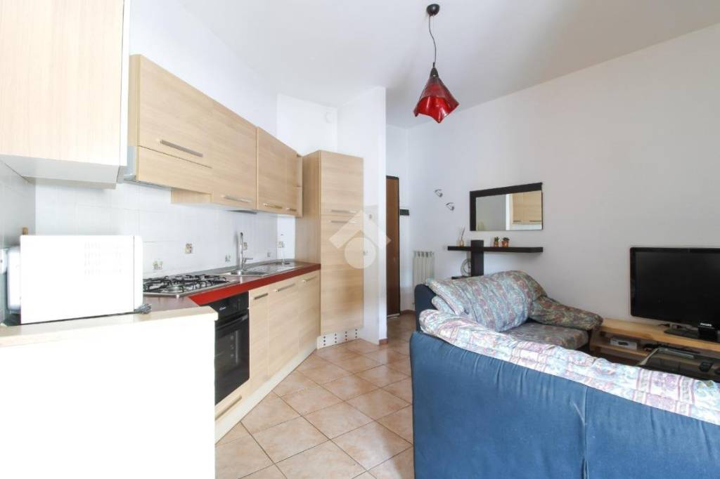 immagine annuncio 2 di 11