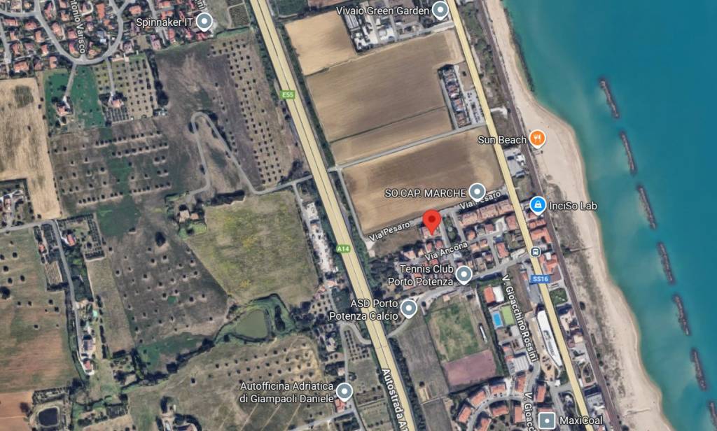 immagine annuncio 2 di 6