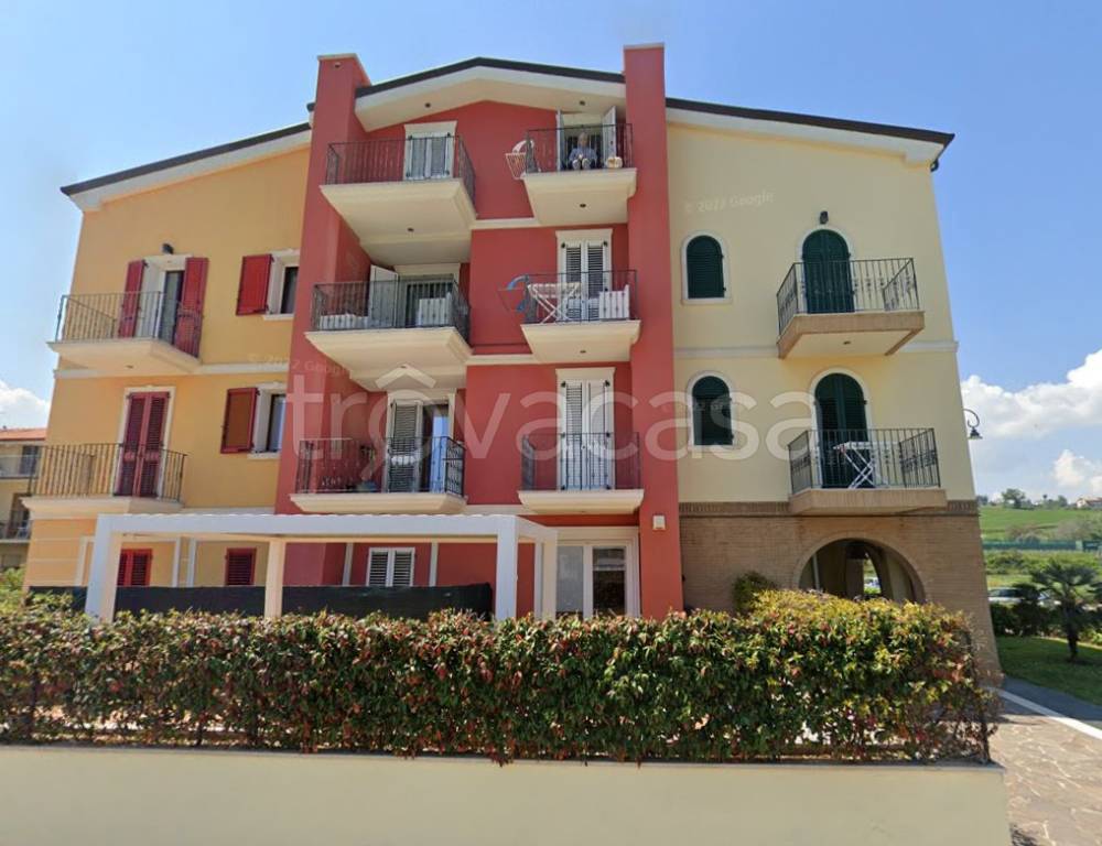 immagine annuncio 1 di 6