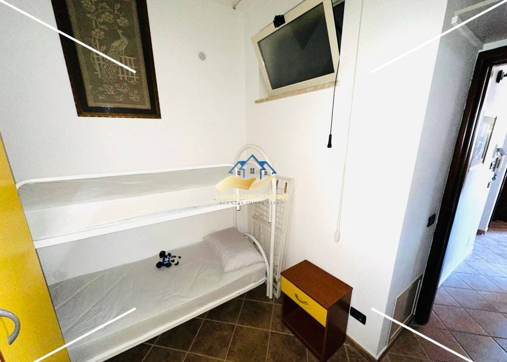 immagine annuncio 8 di 9