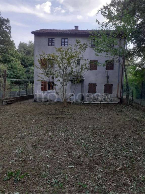 immagine annuncio 2 di 6