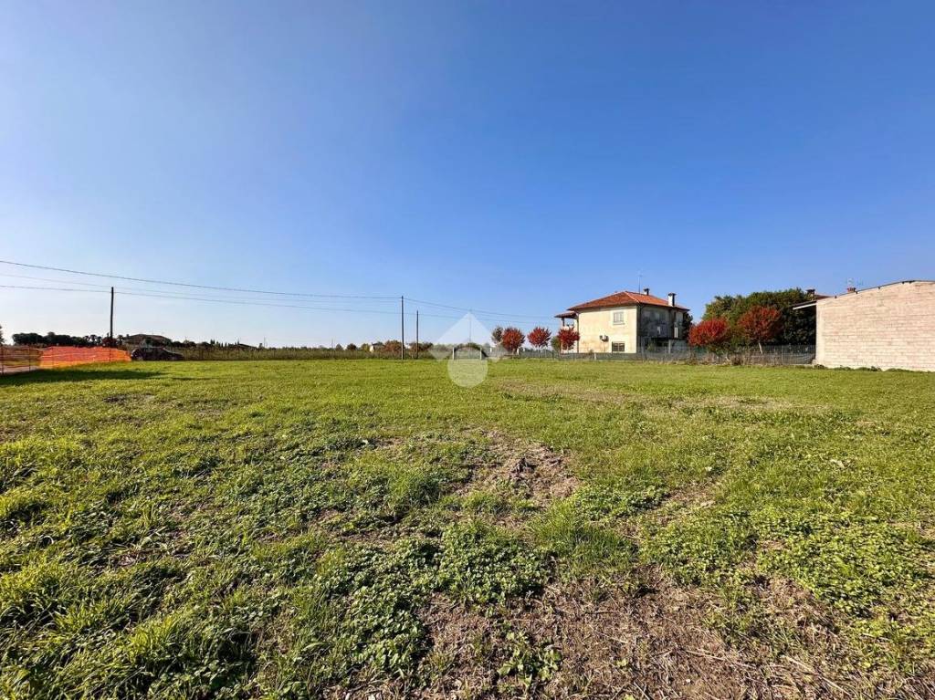 immagine annuncio 7 di 12