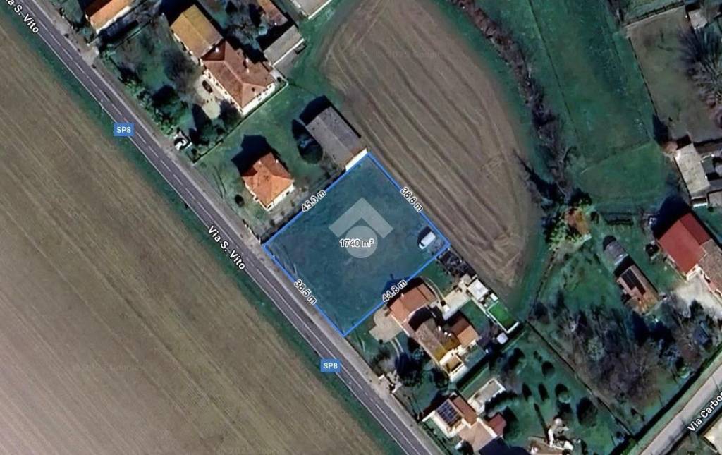 immagine annuncio 10 di 12