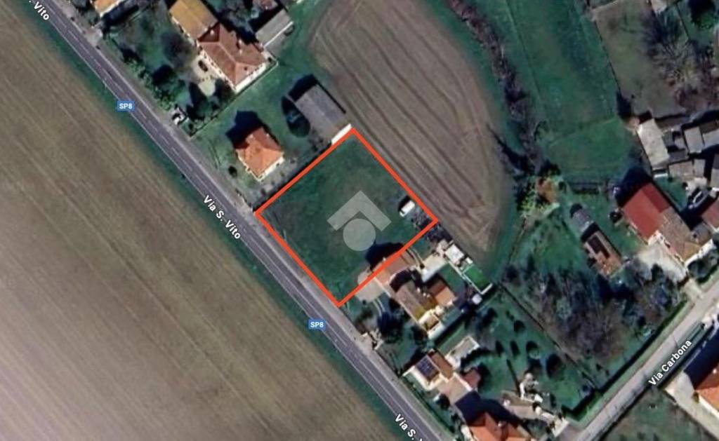 immagine annuncio 11 di 12