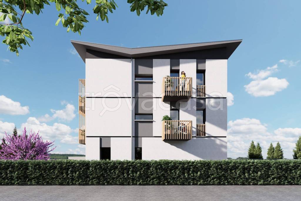 immagine annuncio 4 di 8