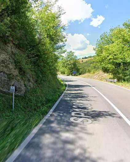 immagine annuncio 2 di 8