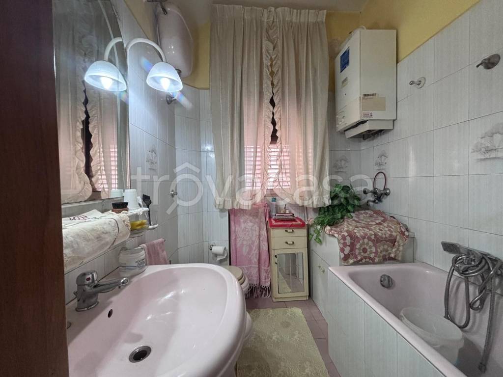 immagine annuncio 7 di 9