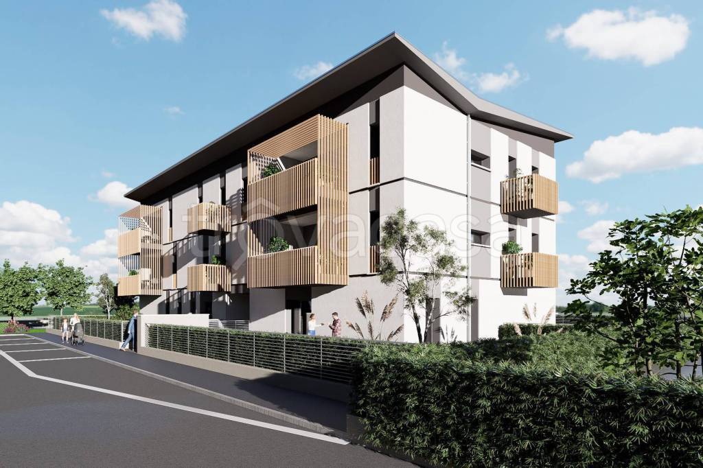 immagine annuncio 5 di 8