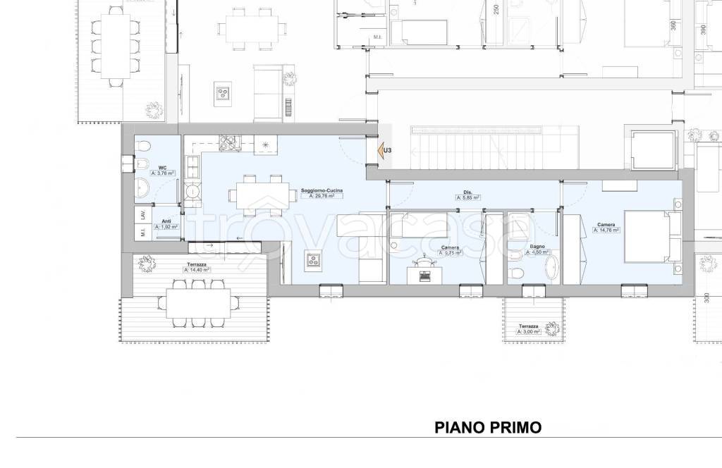 immagine annuncio 7 di 8