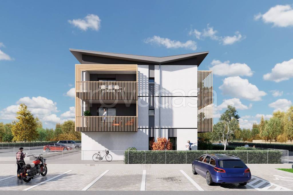 immagine annuncio 2 di 8