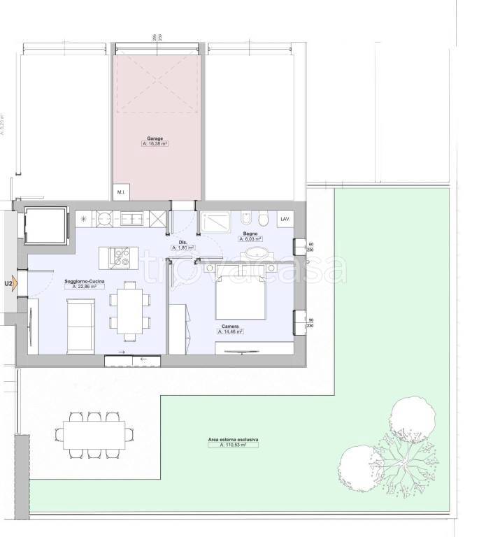 immagine annuncio 7 di 8