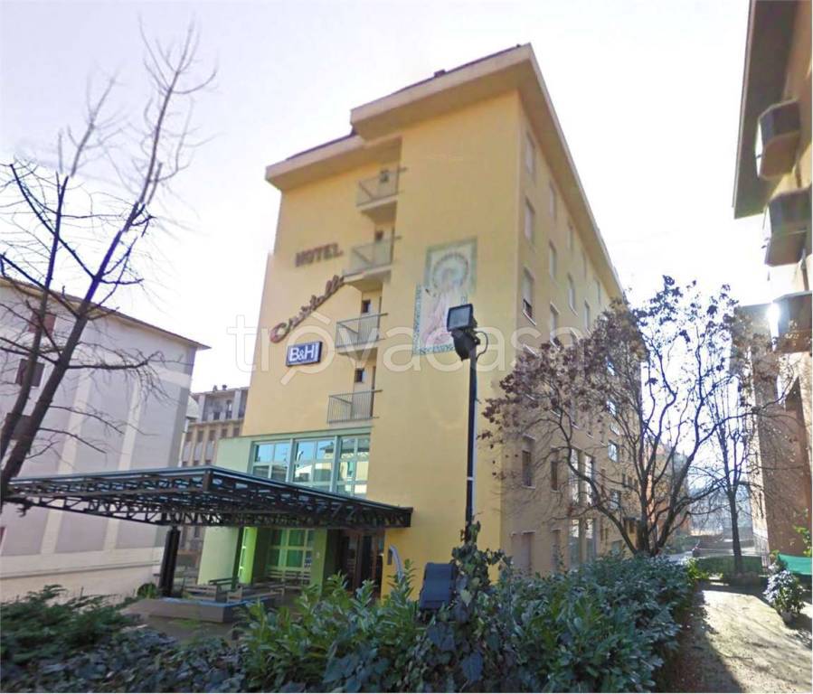 immagine annuncio 12 di 15