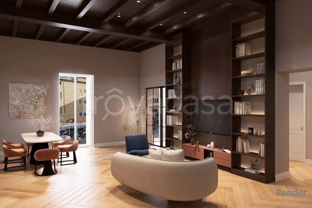 immagine annuncio 3 di 8