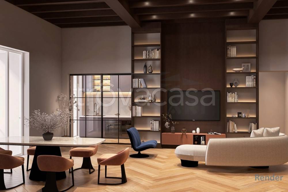 immagine annuncio 4 di 8