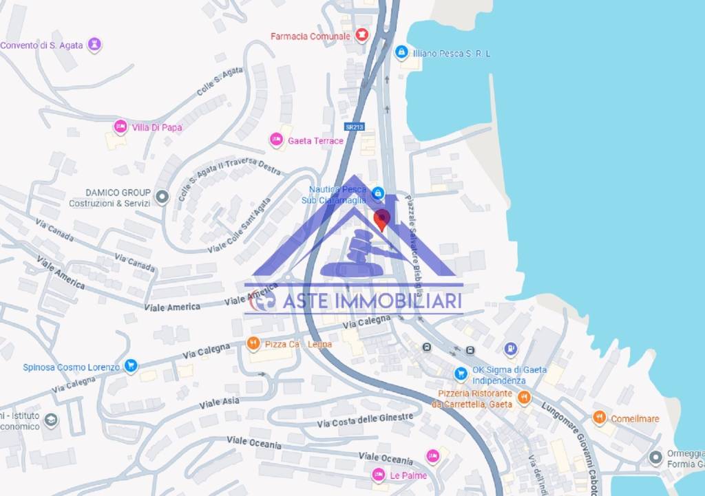 immagine annuncio 9 di 10