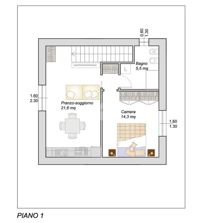 immagine annuncio 1 di 15