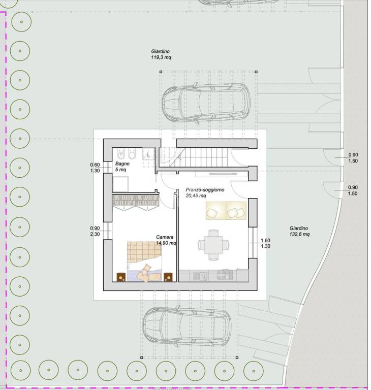 immagine annuncio 2 di 15