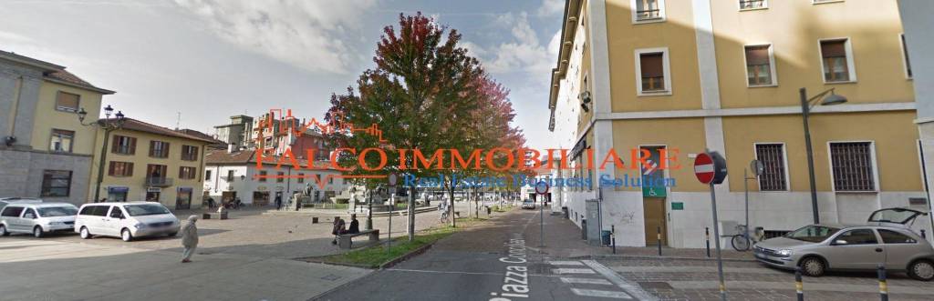 immagine annuncio 2 di 8