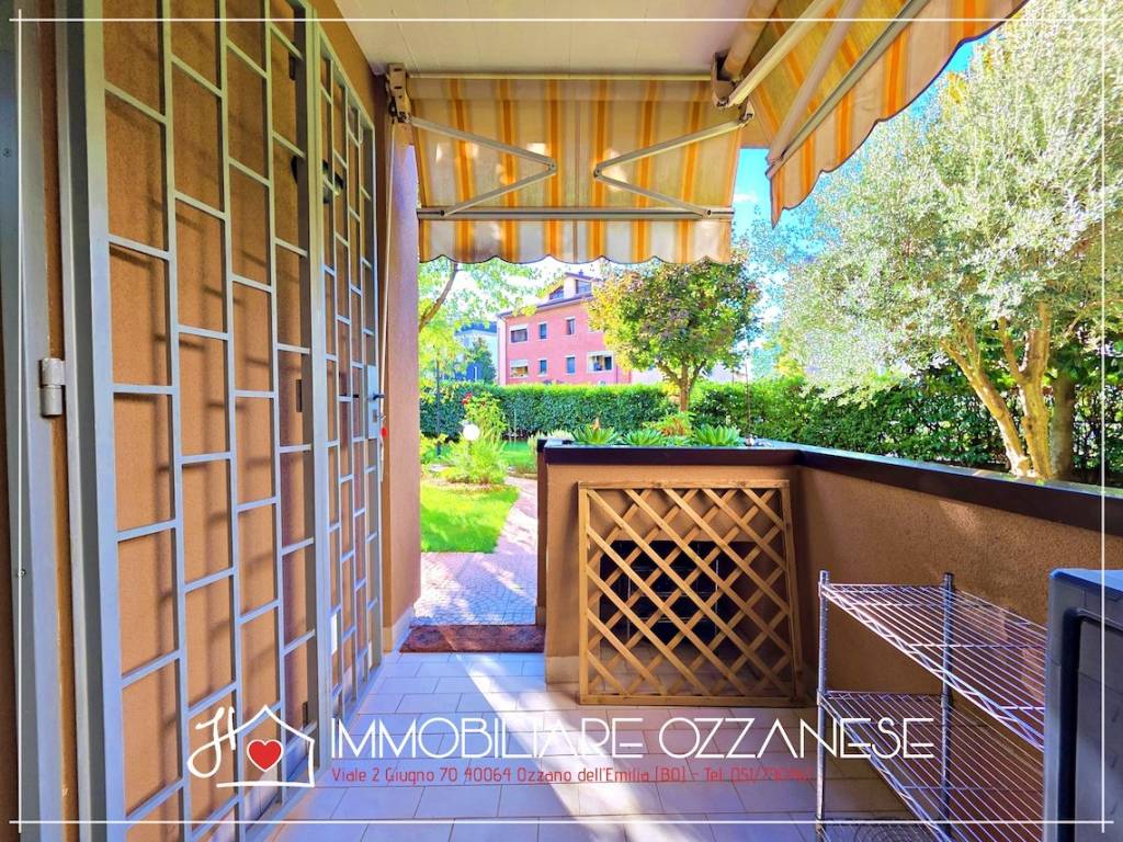 immagine annuncio 13 di 15