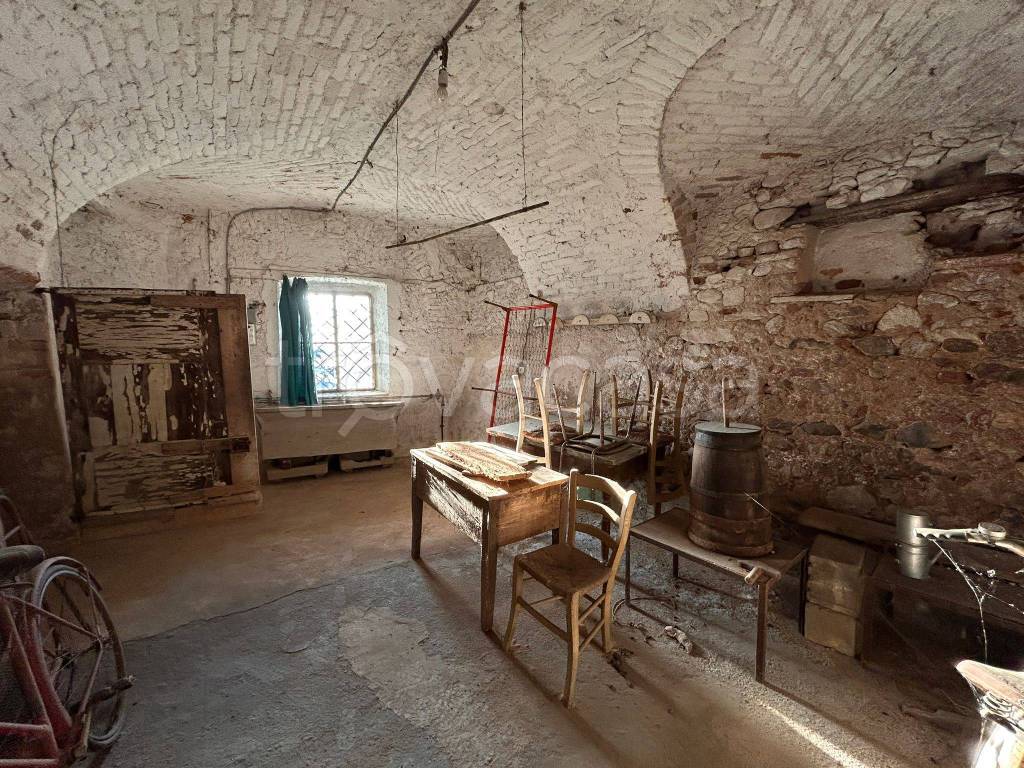 immagine annuncio 9 di 11