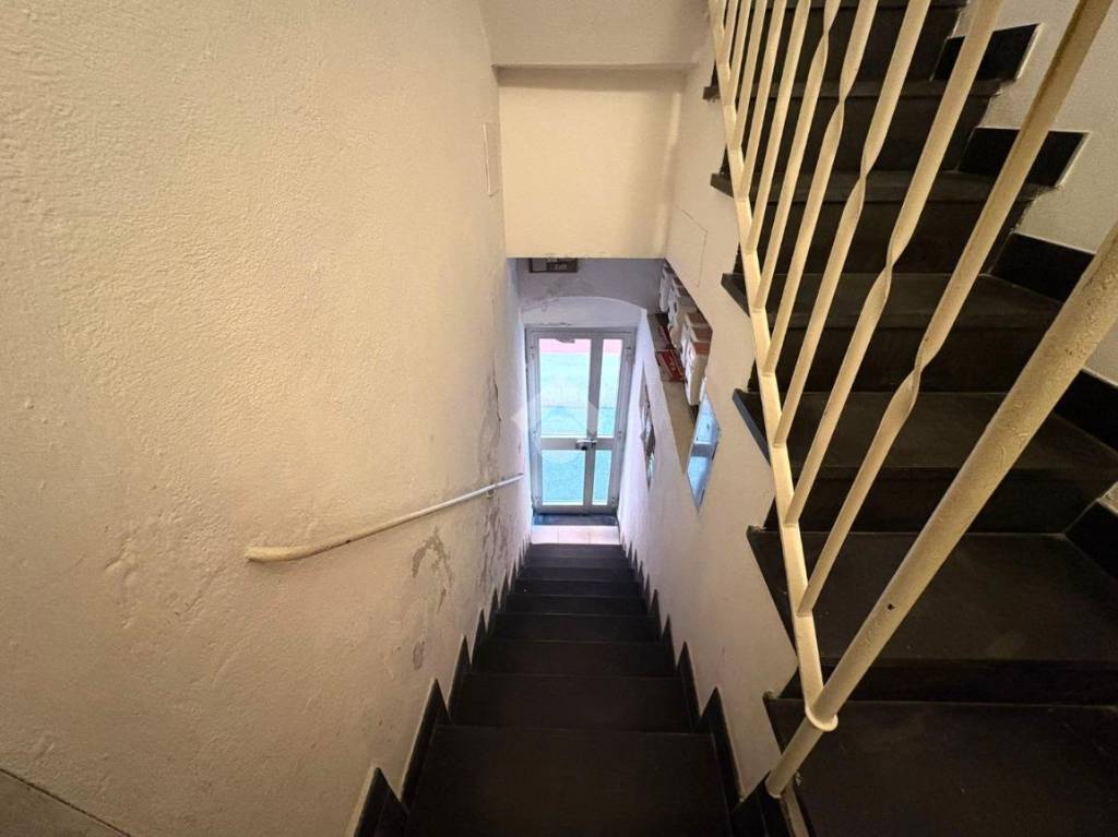 immagine annuncio 9 di 13