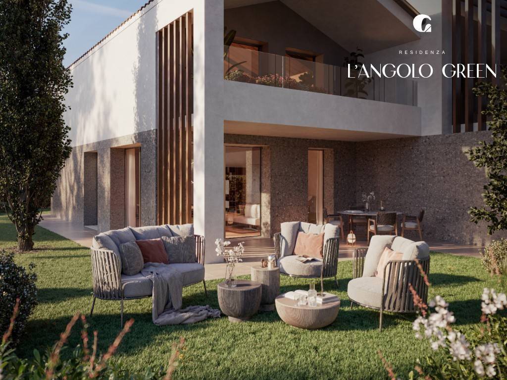 immagine annuncio 1 di 7