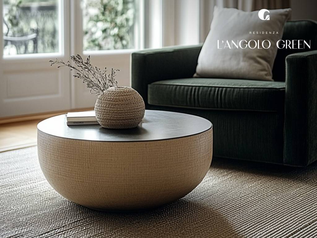 immagine annuncio 4 di 7