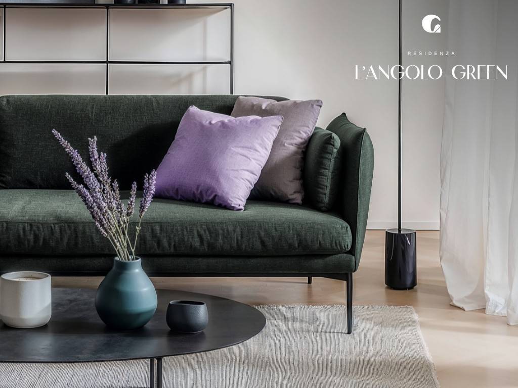 immagine annuncio 5 di 7