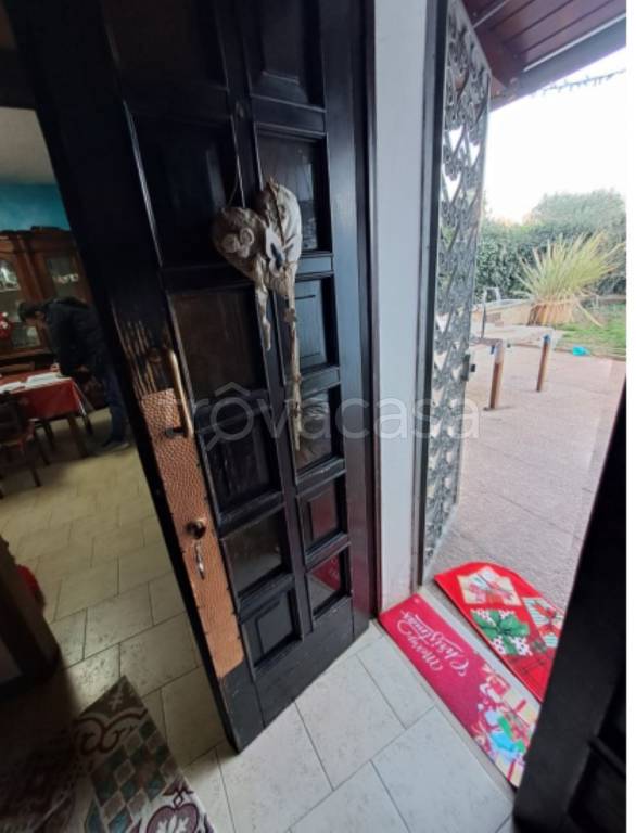 immagine annuncio 7 di 14