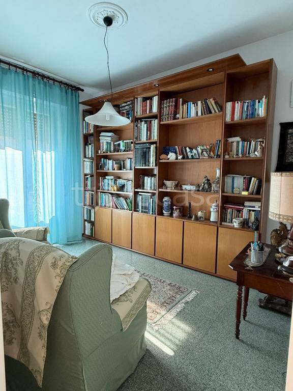 immagine annuncio 3 di 12