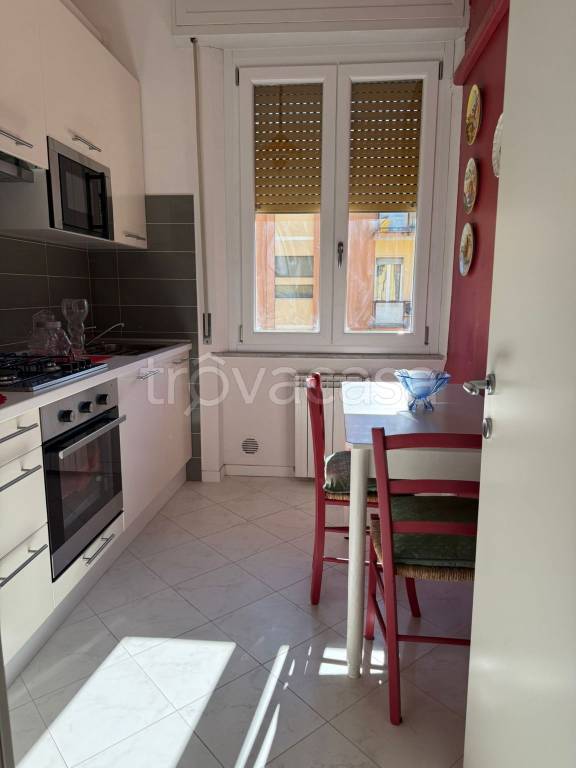 immagine annuncio 6 di 12